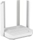 Keenetic Sprinter is an AX3000 Mesh WiFi 6 router 11