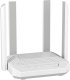 Keenetic Sprinter is an AX3000 Mesh WiFi 6 router 12