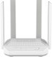 Keenetic Sprinter is an AX3000 Mesh WiFi 6 router 2