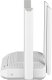 Keenetic Sprinter is an AX3000 Mesh WiFi 6 router 5