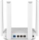 Keenetic Sprinter is an AX3000 Mesh WiFi 6 router 7