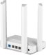 Keenetic Sprinter is an AX3000 Mesh WiFi 6 router 8