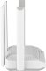 Keenetic Sprinter is an AX3000 Mesh WiFi 6 router 9
