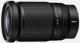 Obiektyw Nikon Nikon NIKKOR Z 28-400mm f/4-8 VR lens 5