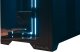 Komputer dla pasjonaty Lian Li O11 Vision Compact Ryzen-7-9800X3D/64GB/2TB/RTX5090 4