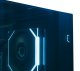 Komputer dla pasjonaty Lian Li O11 Vision Compact Ryzen-7-9800X3D/64GB/2TB/RTX5090 5