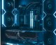 Komputer dla pasjonaty Lian Li O11 Vision Compact Ryzen-7-9800X3D/64GB/2TB/RTX5090 7