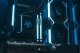 Komputer dla pasjonaty Lian Li O11 Vision Compact Ryzen-7-9800X3D/64GB/2TB/RTX5090 9