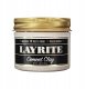 Layrite Cement Clay 42 g 3