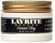 Layrite Cement Clay 42 g 4