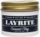 Layrite Cement Clay 42 g 7