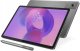 LENOVO Idea TAB WiFi 11inch 2.5K 8GB 256GB Grey 6