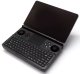 Laptop GPD-WIN-Mini Ryzen 7 8840U/7" FHD Touchscreen 120Hz/32GB/SSD 1TB/BT/BLKB/AMD Radeon 780M 8GB/Win 11 Black 1