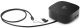 Stacja/replikator HP Universal Dock G2 USB-C/A (5TW13AA#ABU) 2
