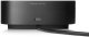 Stacja/replikator HP Universal Dock G2 USB-C/A (5TW13AA#ABU) 3