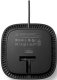 Stacja/replikator HP Universal Dock G2 USB-C/A (5TW13AA#ABU) 4
