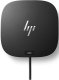 Stacja/replikator HP Universal Dock G2 USB-C/A (5TW13AA#ABU) 1