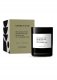 Candly&Co Świeca sojowa w szkle CANDLY&CO, Set Goals That Scare You, zapach No.4, 250g 2