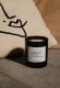 Candly&Co Świeca sojowa w szkle CANDLY&CO, Set Goals That Scare You, zapach No.4, 250g 4