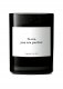 Świeca sojowa w szkle CANDLY&CO, You Are Perfect, zapach No.8, 250g 1