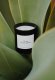 Świeca sojowa w szkle CANDLY&CO, You Are Perfect, zapach No.8, 250g 6