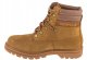Caterpillar Colorado 2.0 Hiker WP TX P726349 Żółte 46 2