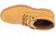 Caterpillar Colorado 2.0 Chukka P726362 Żółte 45 3