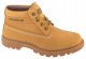Caterpillar Colorado 2.0 Chukka P726362 Żółte 43 1