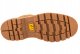 Caterpillar Colorado 2.0 Chukka P726362 Żółte 43 4