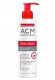 Laboratoire ACM, Sebionex, Purifying, Cleansing Gel, For Face, 200 ml For Women 1