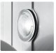 Zmywarka Electrolux Built-in dishwasher 900, ComfortLift, EEC87600W 11