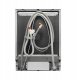 Zmywarka Electrolux Built-in dishwasher 900, ComfortLift, EEC87600W 12