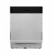 Zmywarka Electrolux Built-in dishwasher 900, ComfortLift, EEC87600W 13