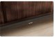 Zmywarka Electrolux Built-in dishwasher 900, ComfortLift, EEC87600W 5