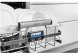 Zmywarka Electrolux Built-in dishwasher 900, ComfortLift, EEC87600W 7