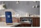 Zmywarka Electrolux Built-in dishwasher 900, ComfortLift, EEC87600W 8