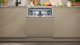 Zmywarka Neff Built-in dishwasher N 50, S155EVX04E, 60 cm 2