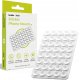 Mobile Origin Sticker Phone Mount O1, white 1