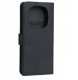 Marv Etui Wallet do Xiaomi 15 Ultra czarny 5