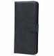 Marv Etui Wallet do Xiaomi 15 Ultra czarny 6