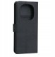 Marv Etui Wallet do Poco F7 Pro czarny 5