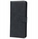 Marv Etui Wallet do Poco M7 Pro czarny 6