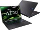 Gigabyte Aero X16 1VH93DEC64AH AMD Ryzen™ Al 7 350 Gaming Notebook 40.6 cm (16"") 2
