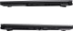 Gigabyte Aero X16 1VH93DEC64AH AMD Ryzen™ Al 7 350 Gaming Notebook 40.6 cm (16"") 6