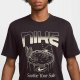 T-Shirt Nike Sportswear graphics HQ9264-045 1