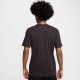 T-Shirt Nike Sportswear graphics HQ9264-045 2