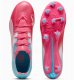 Buty Puma 6 Match Re-Charge FG/AG 108765-01 4