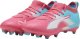Buty Puma Ultra 6 Match Re-Charge Jr FG/AG 108767-01 2