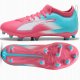 Buty Puma Ultra 6 Match Re-Charge Jr FG/AG 108767-01 1