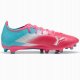 Buty Puma 6 Match Re-Charge FG/AG 108765-01 2
